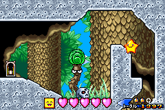 screenshots/Game Boy Advance/Densetsu no Stafy 3/Densetsu no Stafy 3 (Jap)_2012_05_26_02_42_06_636.png